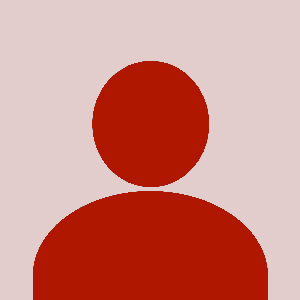 Maria do Carmo Vieira