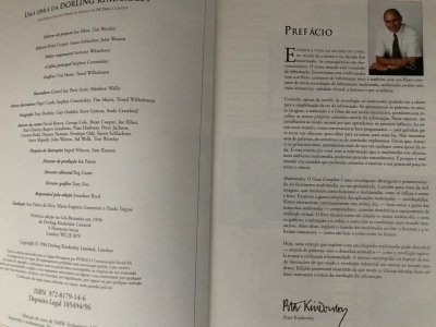 Multimédia - O guia completo