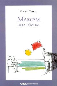 Margem para Dúvidas