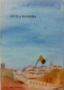 Aquela Bandeira