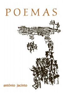 Poemas