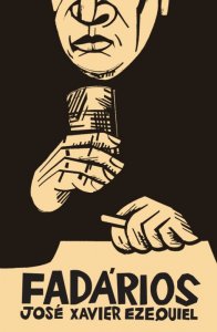 Fadários