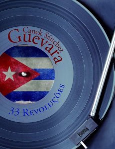 33 Revoluções