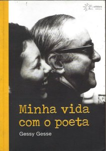 Minha Vida com o Poeta