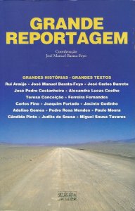 Grande Reportagem