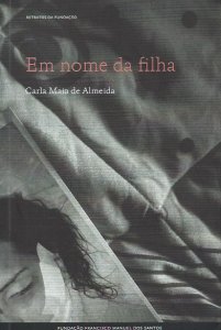 Em Nome da Filha