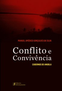 Conflito e Convivência - Cadernos de Angola