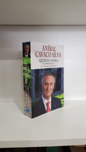 Quinta-feira e outros dias 2