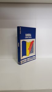 Roménia - A economia socialista