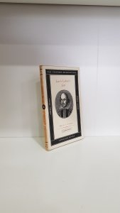 Love´s labour´s lost