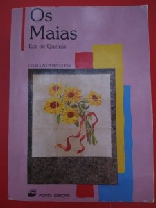 Os Maias