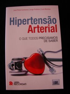 Hipertensão Arterial
