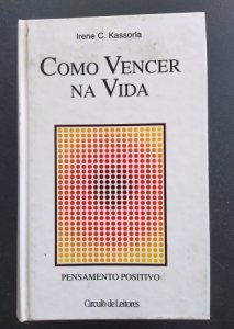 Como Vencer na Vida