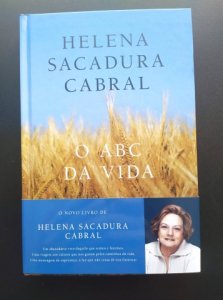 O ABC da Vida