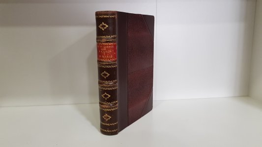 A cidade e as serras