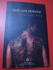 O Caminho Imperfeito