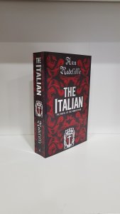 The Italian