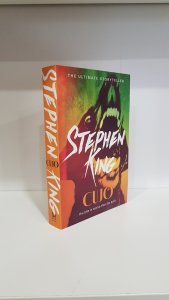 Cujo