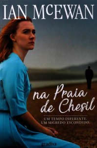 Na Praia de Chesil