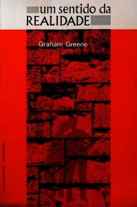 Um sentido da realidade