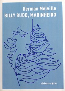 Billy Budd, Marinheiro