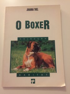 O Boxer