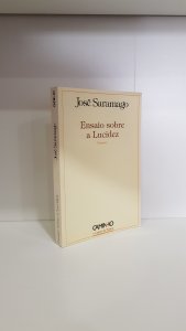 Ensaio sobre a lucidez