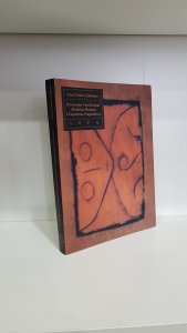 Raciocínio Condicional: modelos mentais e esquemas pragmáticos