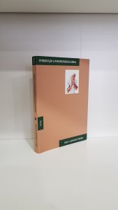 Introdução à psicopatologia geral