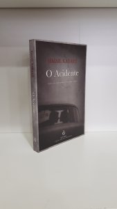 O acidente