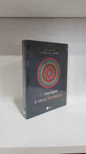 O homem e seus símbolos