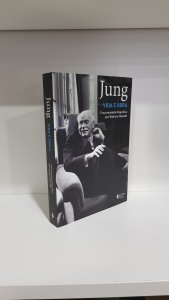 Jung Vida e obra