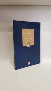 Alguns amores de Ronsard