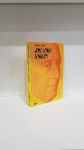 Antologia Poética José Gomes Ferreira