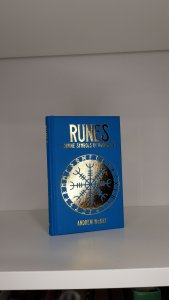 Runes