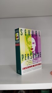 Sexual Personae