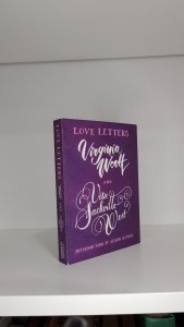 Love letters