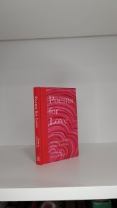 Poems for Love
