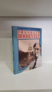 Franklin Roosevelt