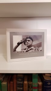 António de Spínola - Fotobiografia