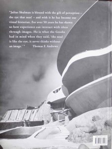 Julius Shulman, Architecture and its Photography