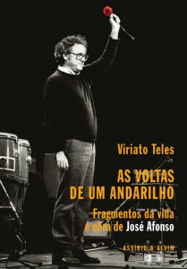 As Voltas de um Andarilho