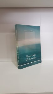 Vamos falar da Lourinhã