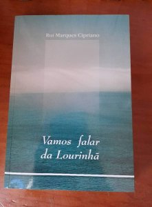 Vamos Falar da Lourinhã