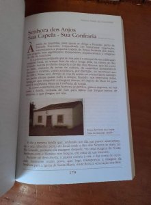 Vamos Falar da Lourinhã