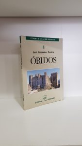 Óbidos