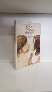 Os prazeres do sexo
