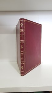 Os navios da descoberta