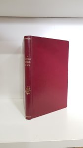 As mais belas histórias do natal