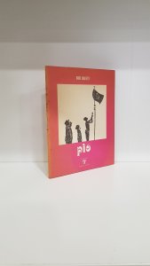 Piô